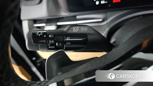 Kia Carnival 4th generation id 3514228 из Кореи 9