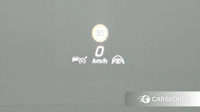 Mercedes-Benz S-Class W223 id 4906528 из Кореи 9