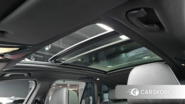 BMW X5 (G05) id 3841062 из Кореи 9