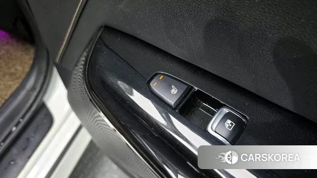 Kia K5 Hybrid 3rd Generation id 3607253 из Кореи 9