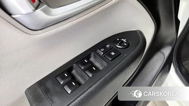 Kia The New Ray id 3761346 из Кореи 9