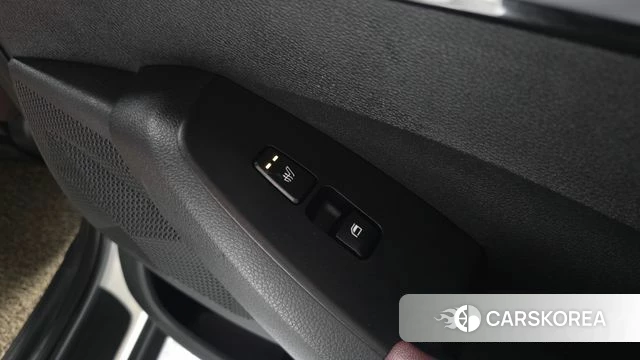 Kia Seltos id 3955301 из Кореи 9