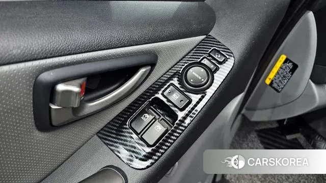 Hyundai The New Grand Starex id 3368250 из Кореи 9