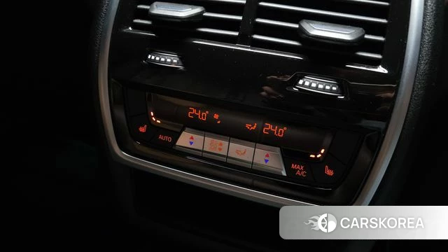 BMW X6 (G06) id 3786964 из Кореи 9