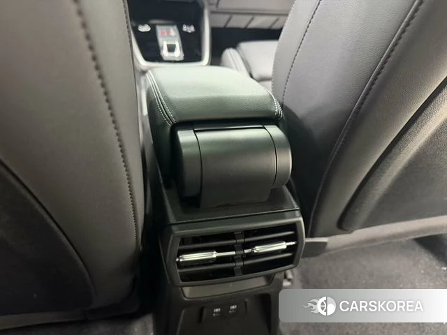 Audi A3 id 4359277 из Китая 9