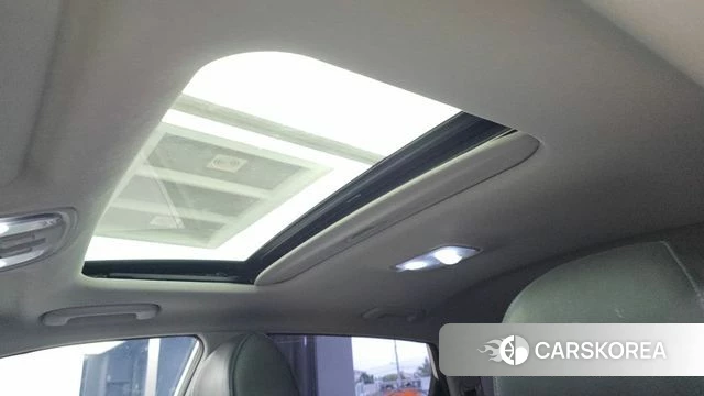 Kia Niro EV id 4508527 из Кореи 9