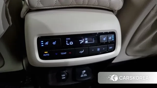 Hyundai Palisade id 2961025 из Кореи 9