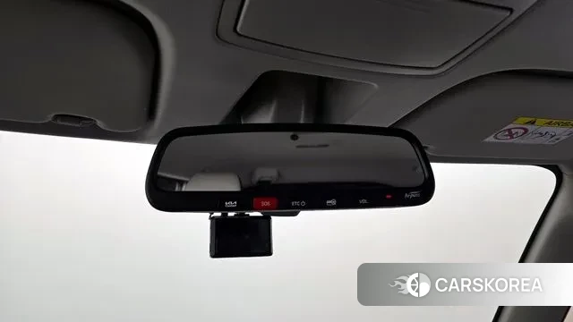 Kia The New Kia Ray id 3031512 из Кореи 9