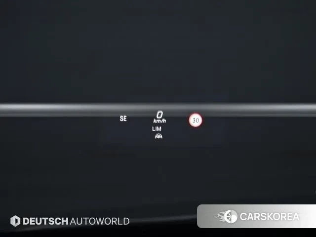 Mercedes-Benz E-Class W213 id 3041371 из Кореи 9