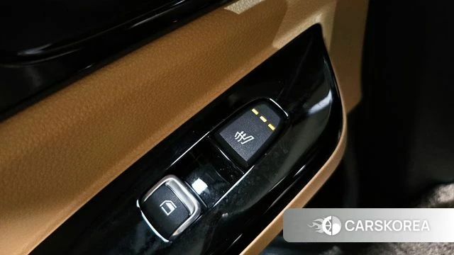 Kia Carnival 4th generation id 3838824 из Кореи 9