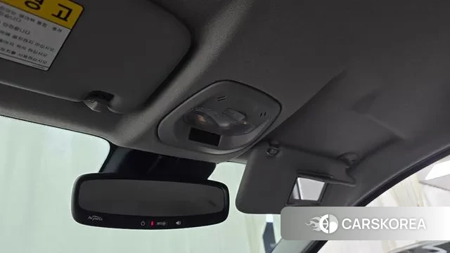 Chevrolet (GM Daewoo) The New Spark id 3778584 из Кореи 9