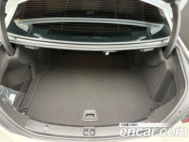 Mercedes-Benz E-Class W213 id 2954721 из Кореи 9