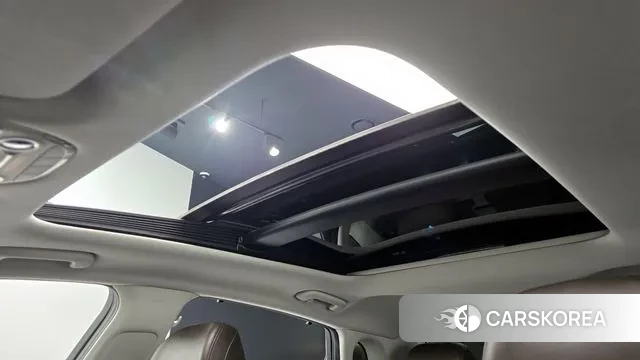 Hyundai The New Grandeur IG id 3592697 из Кореи 9