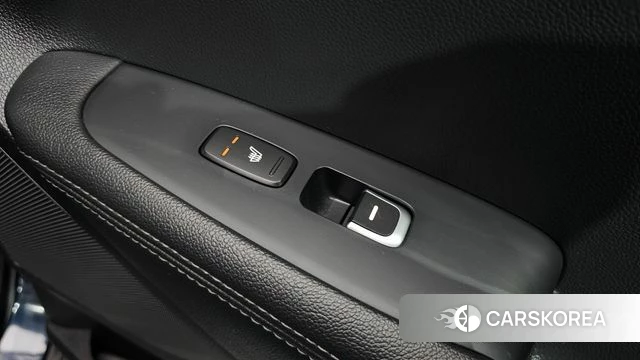 Kia The New Sorento id 4397731 из Кореи 9