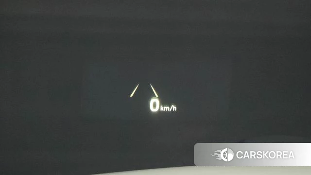 Genesis G90 id 4445757 из Кореи 9