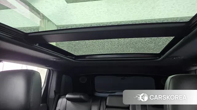 Jeep Grand Cherokee id 3588368 из Кореи 9