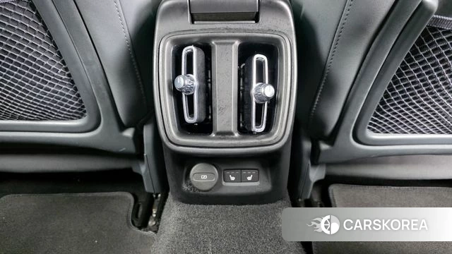 Polestar Polestar 2 id 3964681 из Кореи 9