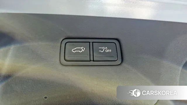 Kia The New Carnival 4th Generation id 3706516 из Кореи 9