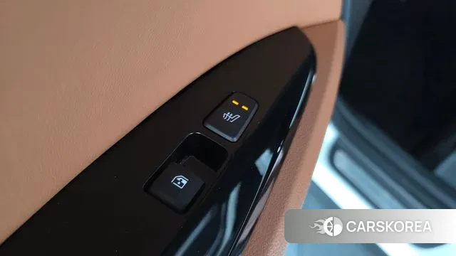 Kia Sportage 5th Generation id 3746284 из Кореи 9