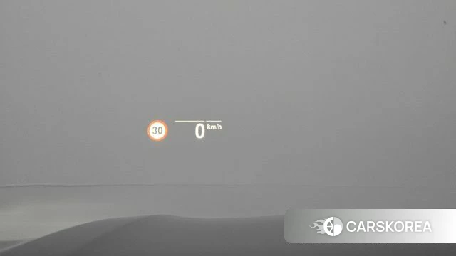 BMW 7 Series (G11) id 3842510 из Кореи 9