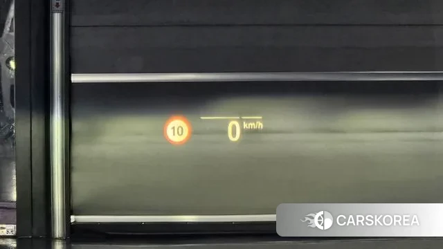 BMW 5 Series (G30) id 3043413 из Кореи 9