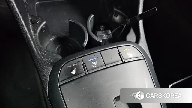 Kia Morning Urban (JA) id 3473237 из Кореи 9