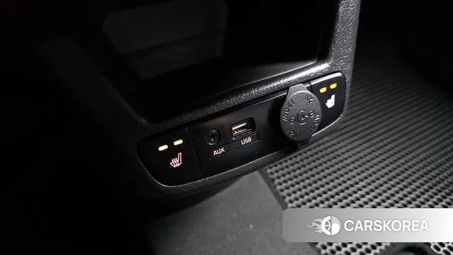 Kia The New Ray id 3760790 из Кореи 9