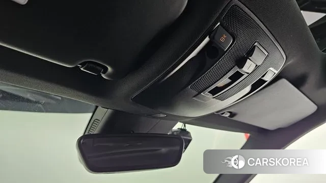 Mercedes-Benz GLA-Class X156 id 3402906 из Кореи 9