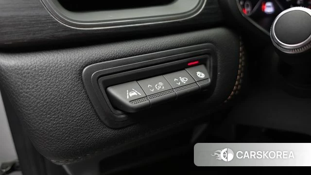 Renault Korea (Samsung) Capture id 4409827 из Кореи 9