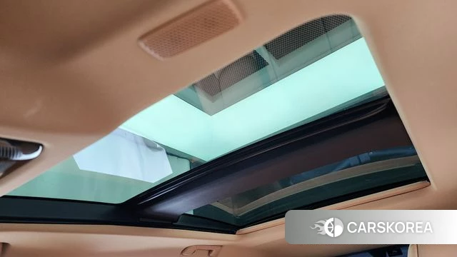 Lexus NX450h + 2nd generation id 4629974 из Кореи 9