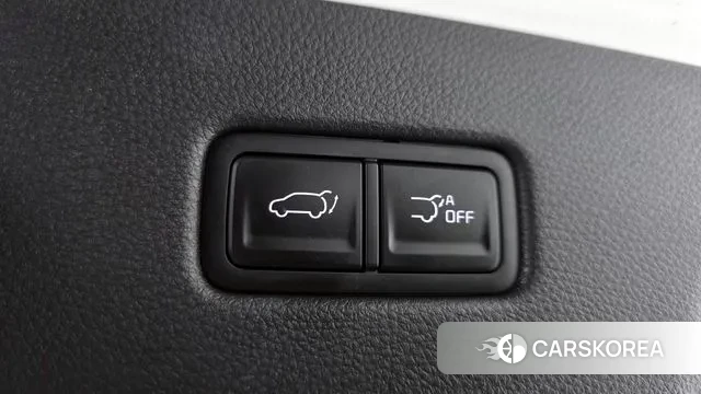 Kia Carnival 4th generation id 2959615 из Кореи 9