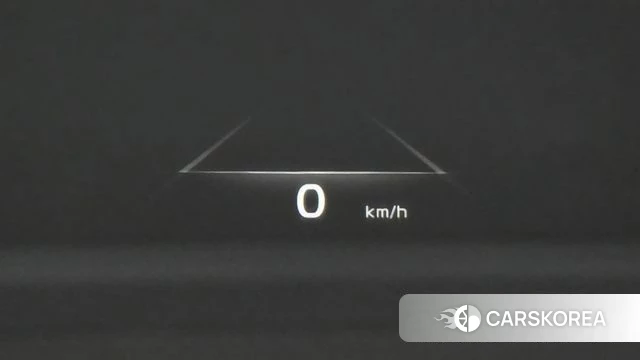 Kia Di Ol Nu Niro id 3837973 из Кореи 9