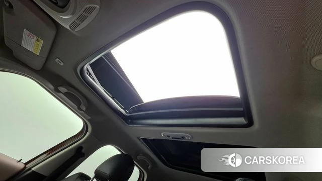 Mini Cooper Countryman id 3942705 из Кореи 9