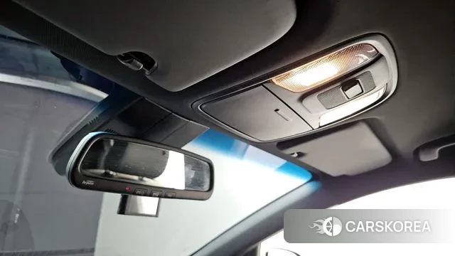 Kia Sportage The Bold id 3718314 из Кореи 9