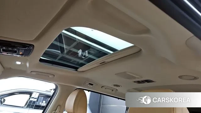 Kia Carnival 4th generation id 3712113 из Кореи 9