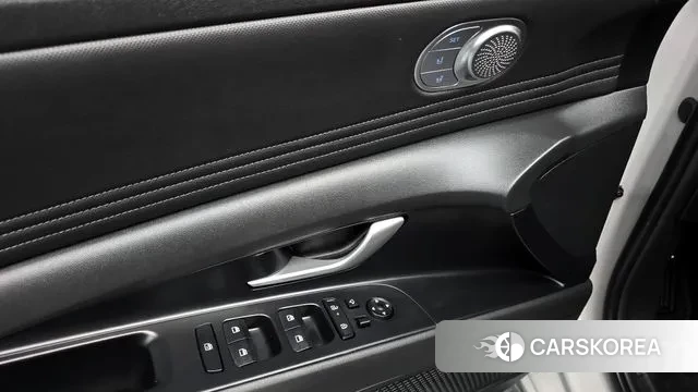 Hyundai The New Avante (CN7) id 3523231 из Кореи 9