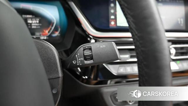 BMW Z4 (G29) id 4303532 из Кореи 9