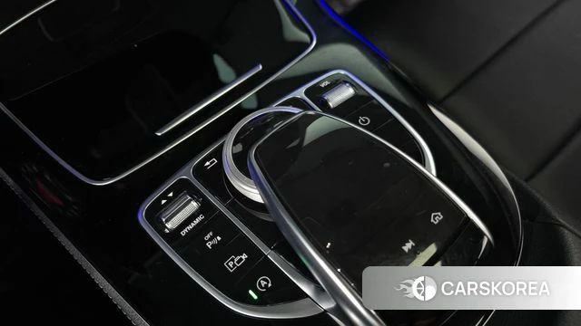 Mercedes-Benz E-Class W213 id 4836988 из Кореи 9
