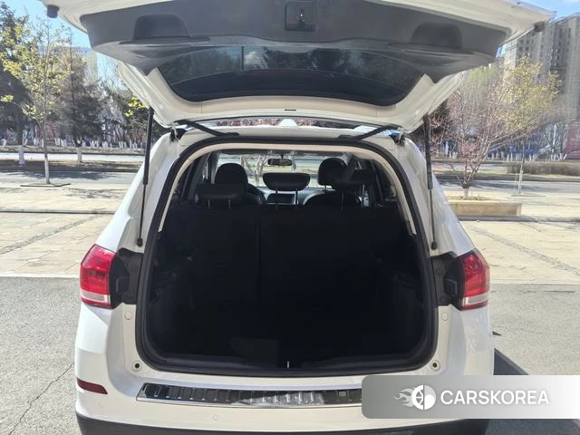 Haval H6 id 4236346 из Китая 9