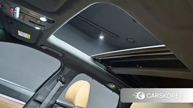 Kia The New Sorento 4th Generation id 3042642 из Кореи 9