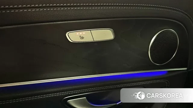 Mercedes-Benz E-Class W213 id 3443603 из Кореи 9