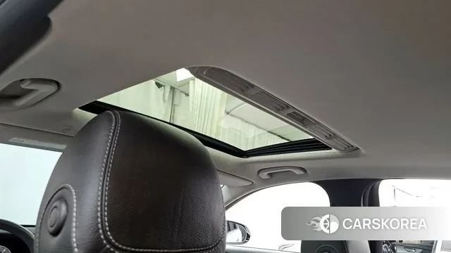 Mercedes-Benz E-Class W213 id 3616680 из Кореи 9