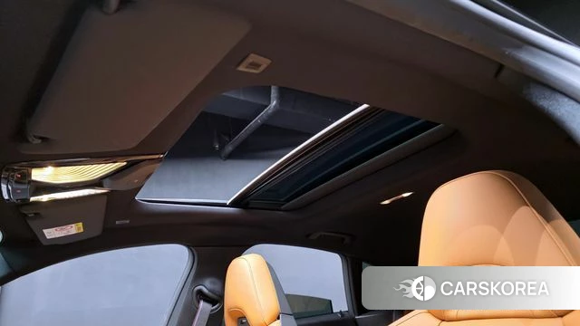 BMW i4 id 3877301 из Кореи 9