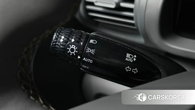 Hyundai Casper id 4593227 из Кореи 9
