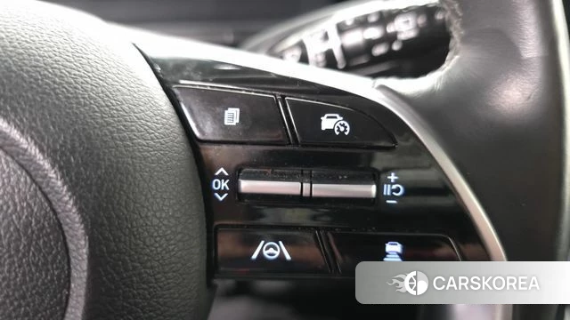 Hyundai Staria id 4186918 из Кореи 9