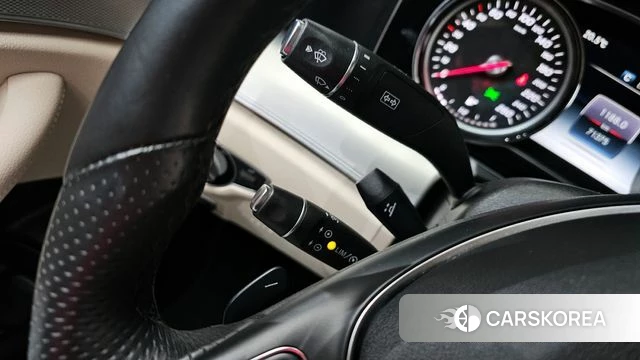 Mercedes-Benz E-Class W213 id 4188698 из Кореи 9