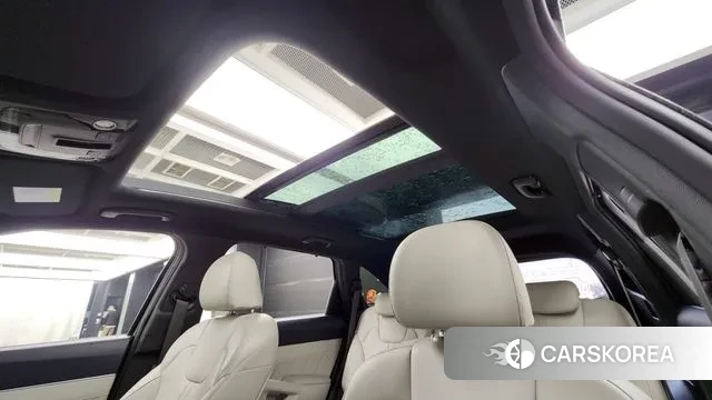 Kia Sorento 4th Generation id 3407417 из Кореи 9