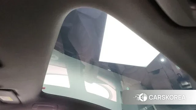 Porsche Taycan id 3332942 из Кореи 9