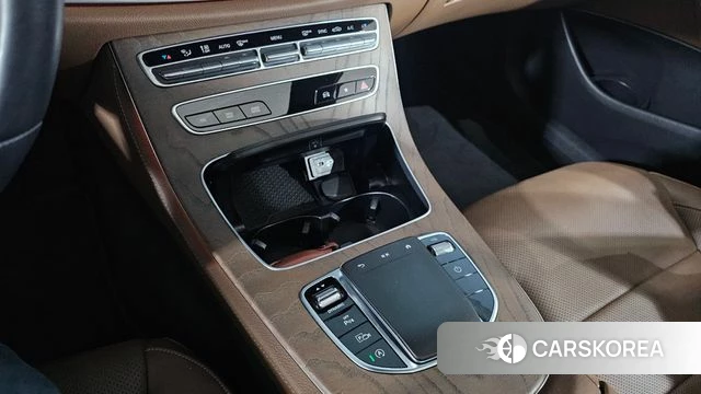 Mercedes-Benz E-Class W213 id 4469395 из Кореи 9
