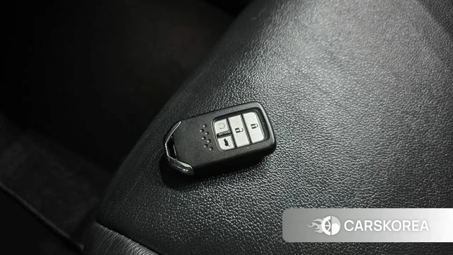 Honda Pilot 3rd generation id 4658253 из Кореи 9